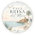 casabrisadelmar